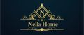 Nella Home