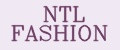 NTL FASHION