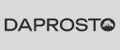 DAPROSTO