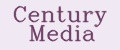 Century Media