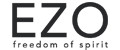 EZO-EZO