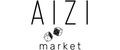 Aizi