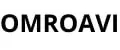 OMROAVI