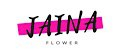Jaina flower