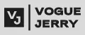 VOGUE JERRY