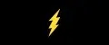PowerFLASH