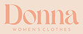 DONNA.