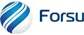 Forsu