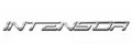 Intensor