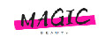 MAGICbeauty
