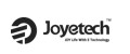 Joyetech