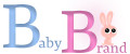 baby brand