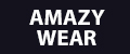 Аналитика бренда AMAZY WEAR на Wildberries