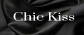 Chic Kiss