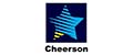 Cheerson
