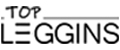 TOP LEGGINS