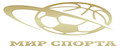 Мир спорта
