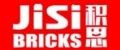 Jisi Bricks