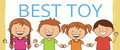 BEST TOY