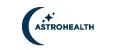 ASTROHEALTH