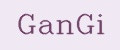 GanGi