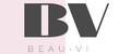 Beau.vi