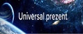 Universal Prezent