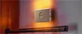 Умный светильник Smart Light