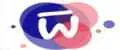 WПакеты