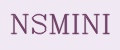 NSMINI