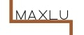 MAXLU