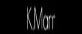 K.Marr