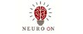NEURO ON