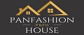 PANFASHION HOUSE