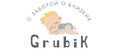 GrubiK