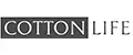 Cotton Life