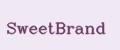 SweetBrand