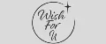WishForU