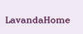 LavandaHome