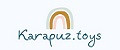 Karapuz.toys
