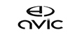 Avic