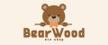 BearWood - eco shop