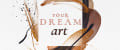 Your Dream art