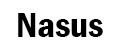 Nasus