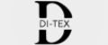 Di-TEX