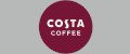 Costa Coffee