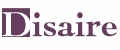 Disaire