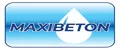 MAXI BETON