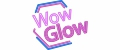 WowGlow