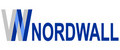 NORDWALL